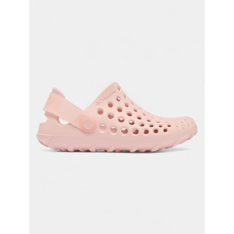 Papuci tip clog CREEKSIDER femei