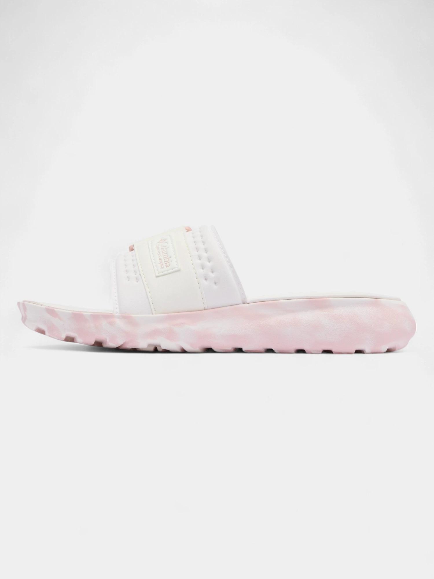 Infradito da donna Columbia Peakfreak Roam 2/7