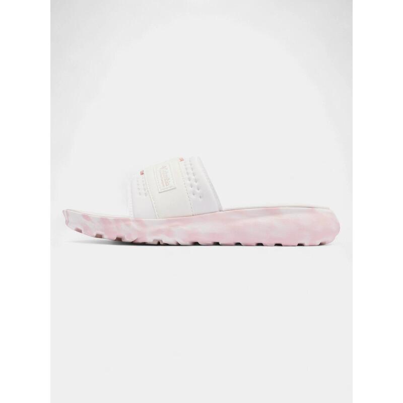 Tongs femme Columbia Peakfreak Roam