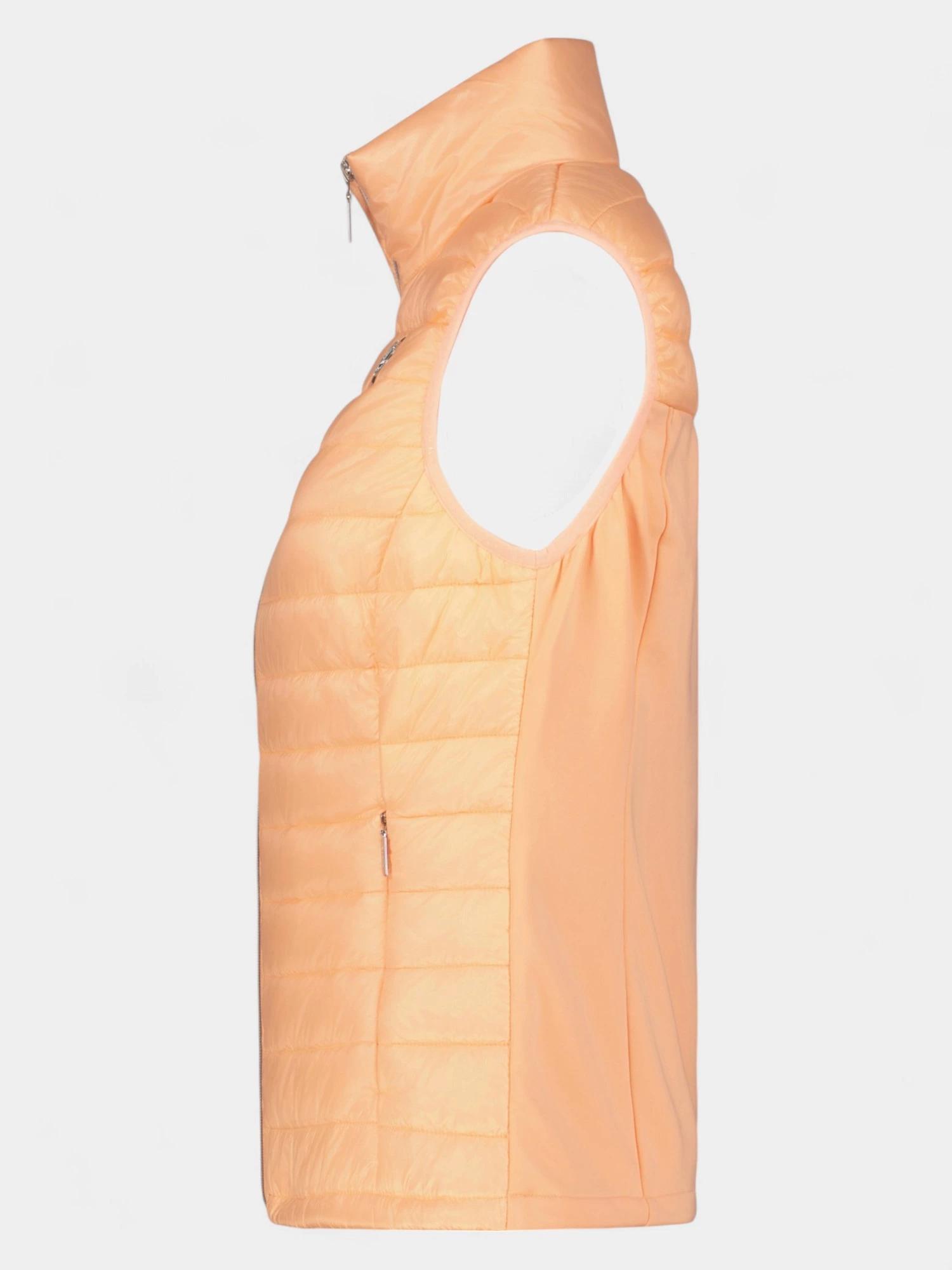 Vestido Mujer Isokorpi 2/7