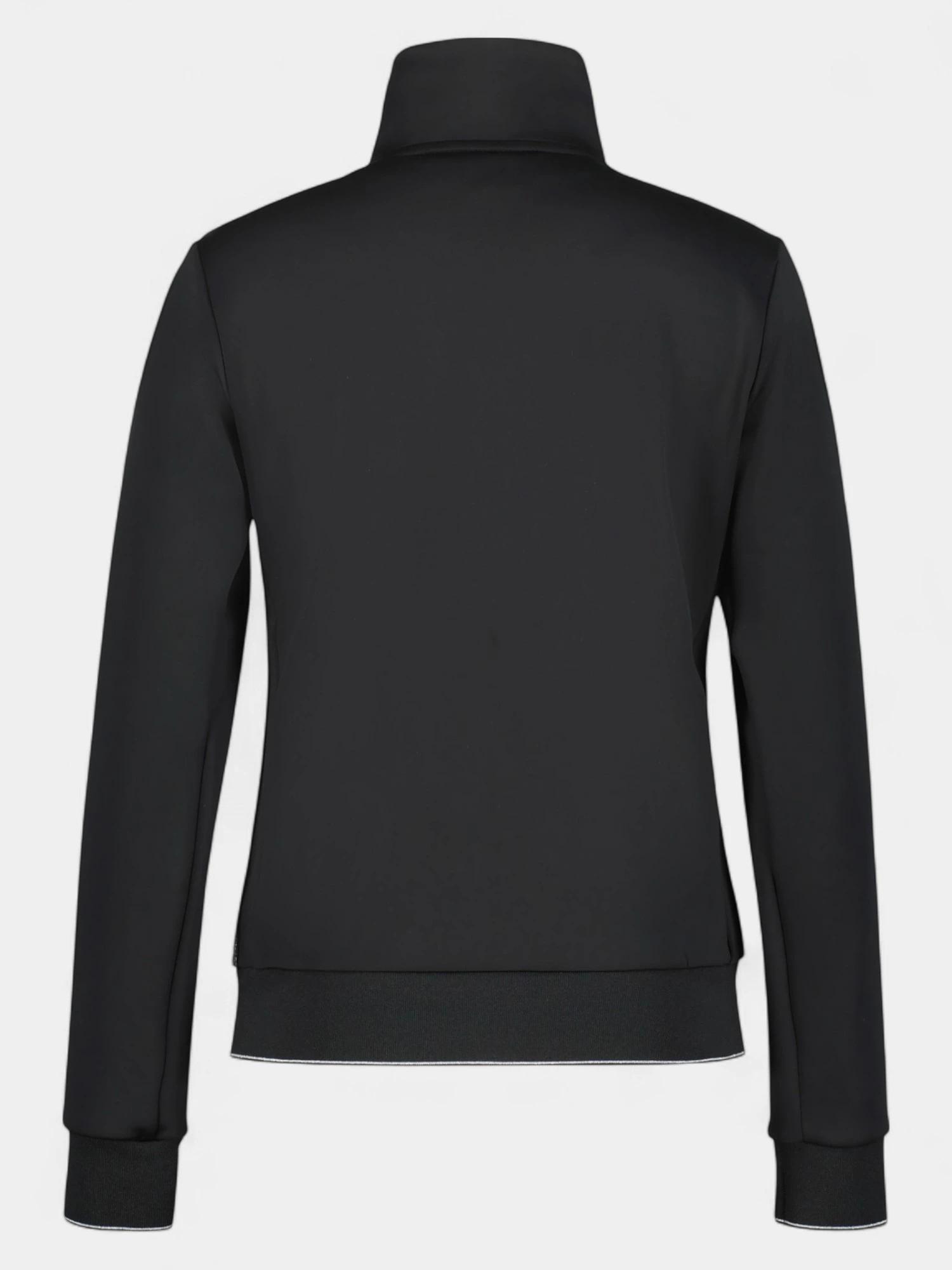 Pullover Damen Illinsaari 3/7