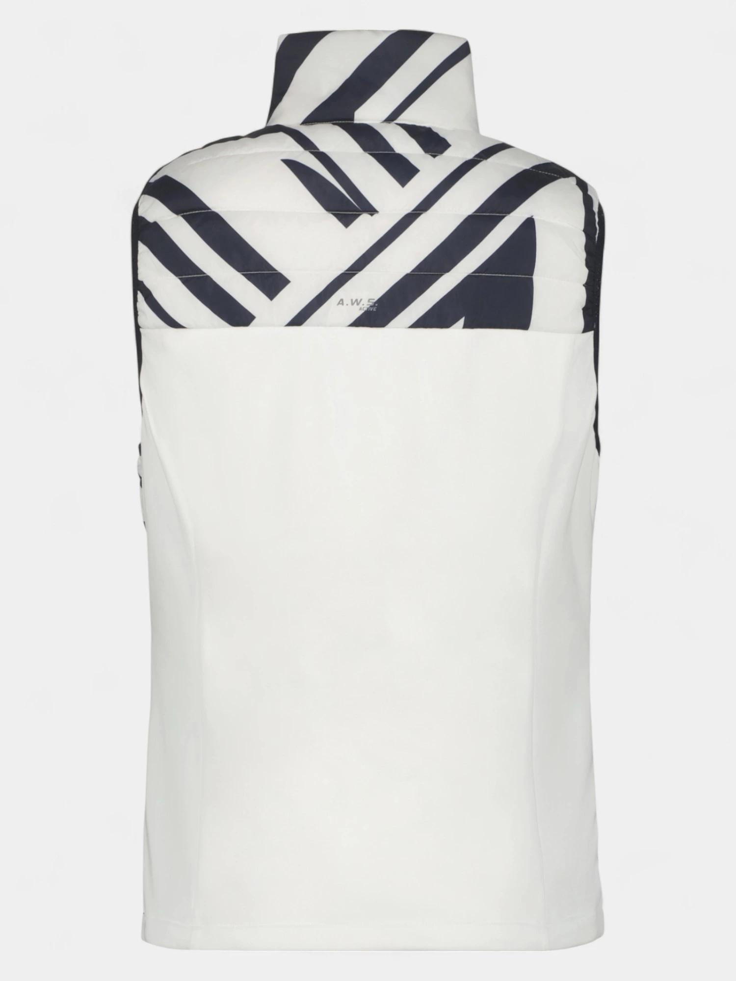 Vestito Donna Isokorpi 3/7