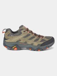 Chaussures de randonnée pour hommes Moab 3 GTX
