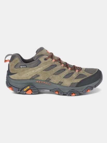 Scarpe da trekking da uomo Moab 3 GTX