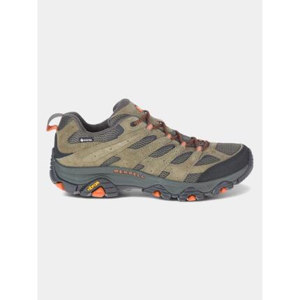 Buty Męskie Merrell Moab 3 GTX