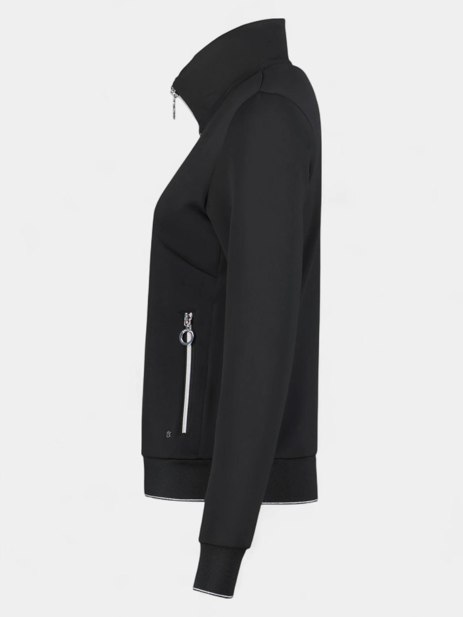 Pullover Damen Illinsaari 2/7