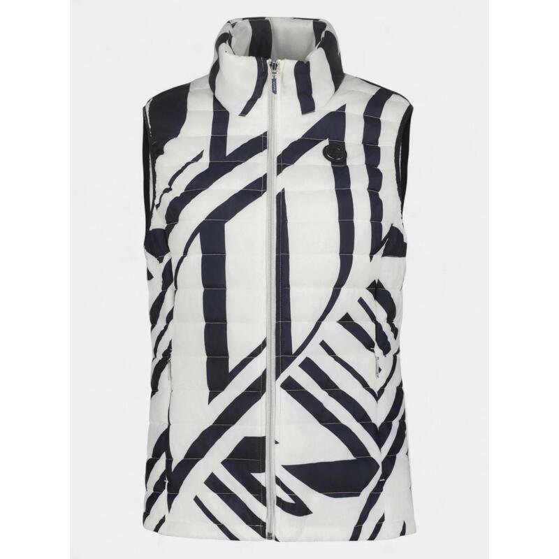 2b6a093e-bde5-48f7-a5f8-8315fdd3ebff_c4c1