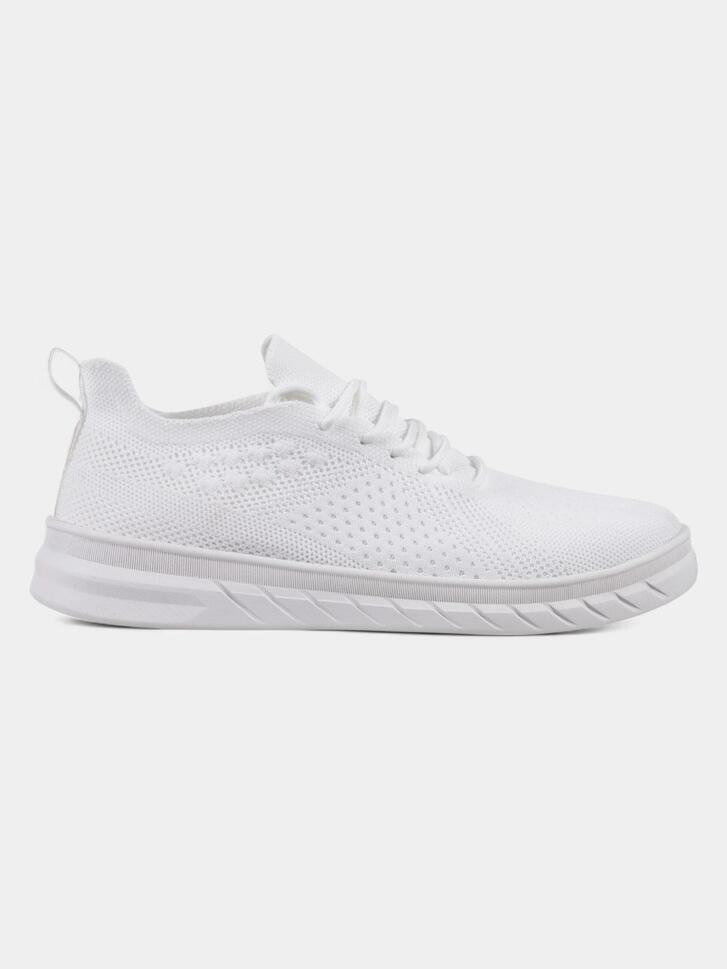 Niskie buty damskie Luhta Taikova Ms