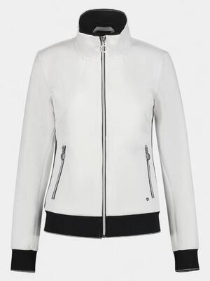 Trui dames illinsaari