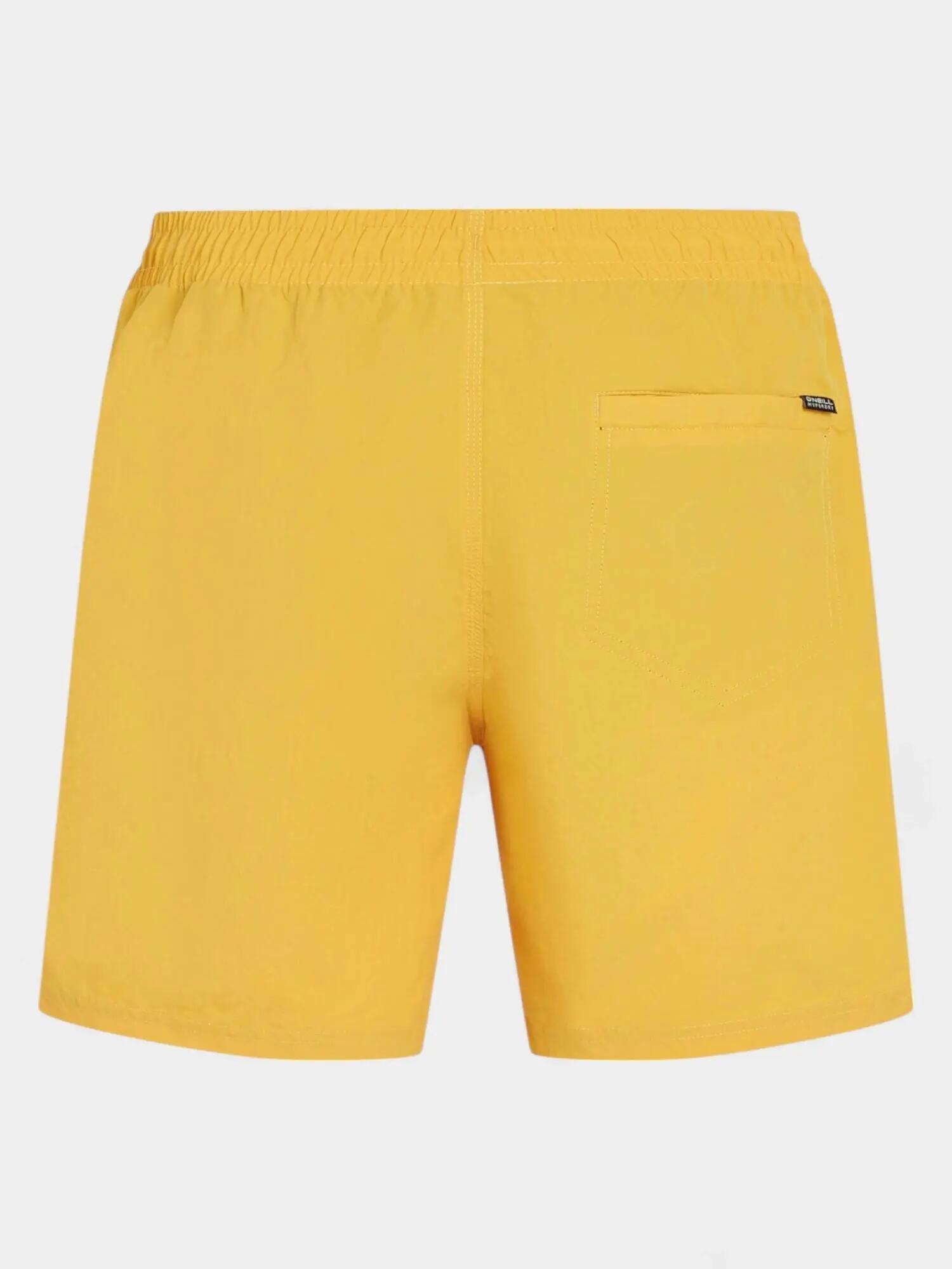 Férfi beach short O'Neill Vert 16'' Swimshorts 6/7