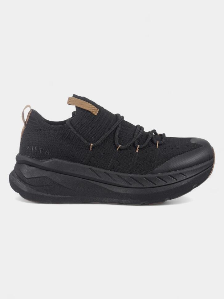 Sneakersy damskie Luhta Komea Ms