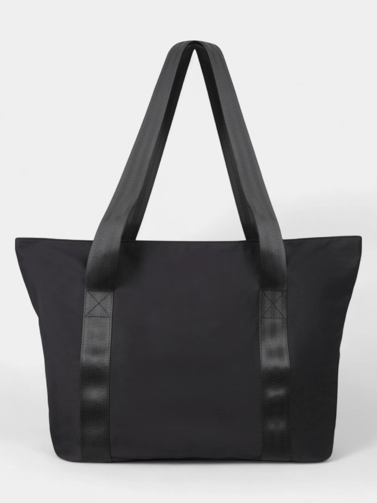 Shopper Tasche Damen Olars 2/3