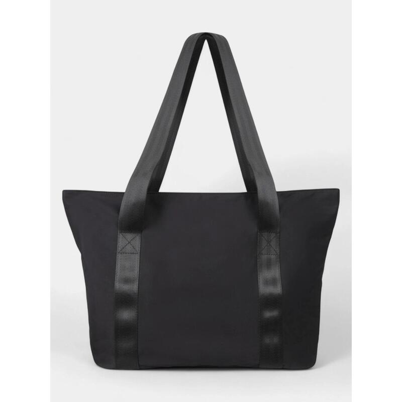Női shopper táska Luhta Olars