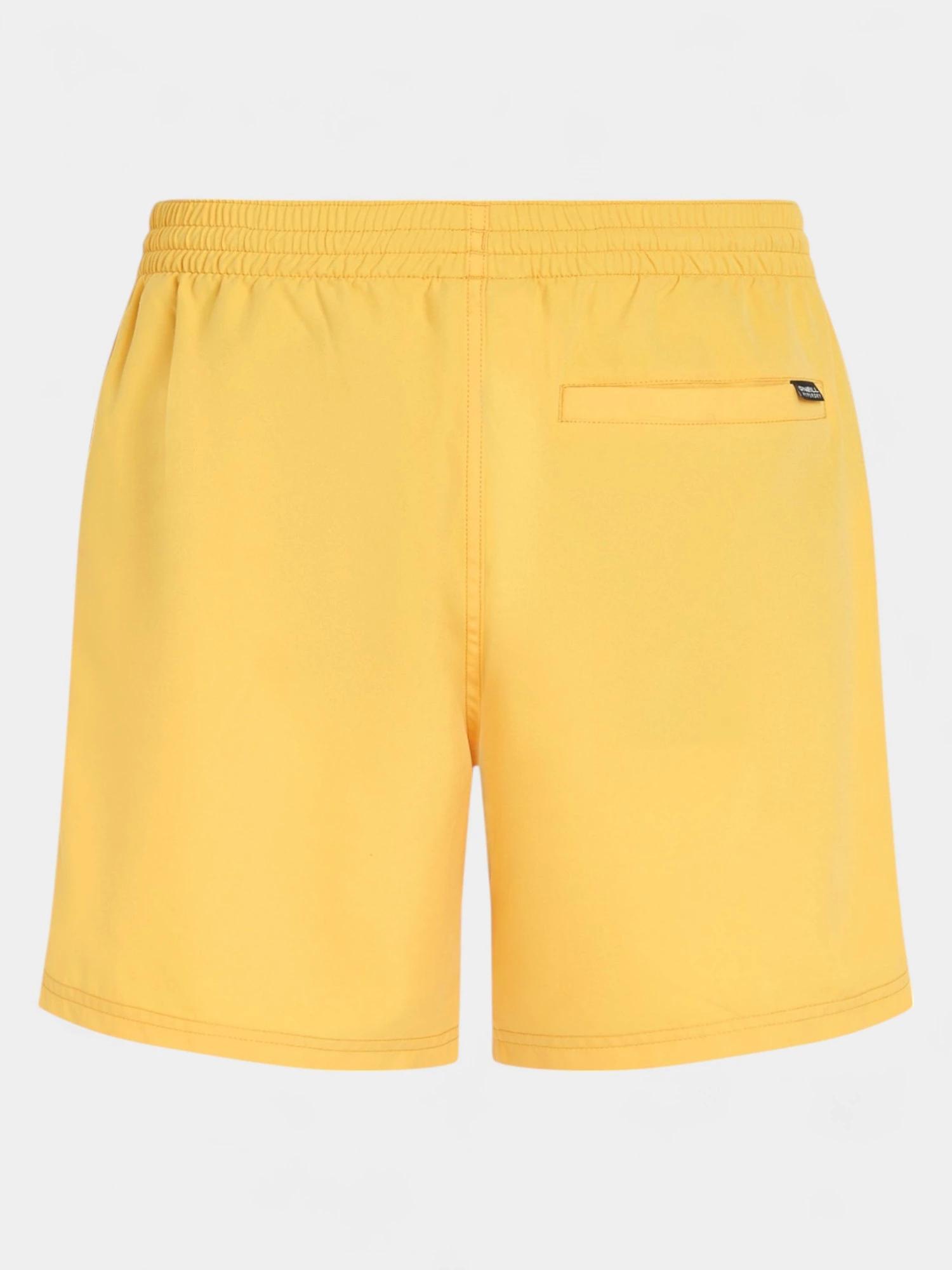 Short de bain O'Neill Original Cali 16" 6/7