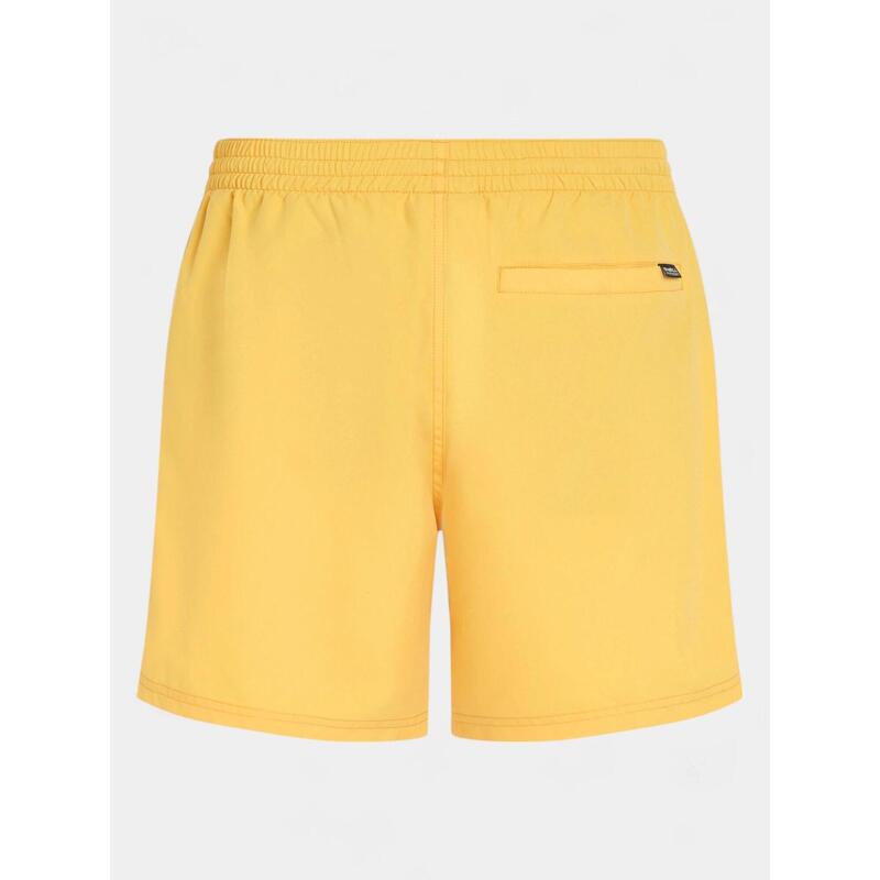 Sort de plaja Original Cali 16'' Swimshorts barbati