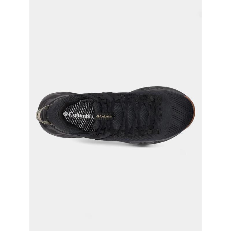 Pantofi Terrastride Aro barbati