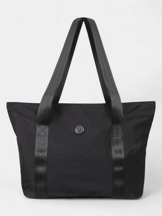 Shopper Tasche Damen Olars