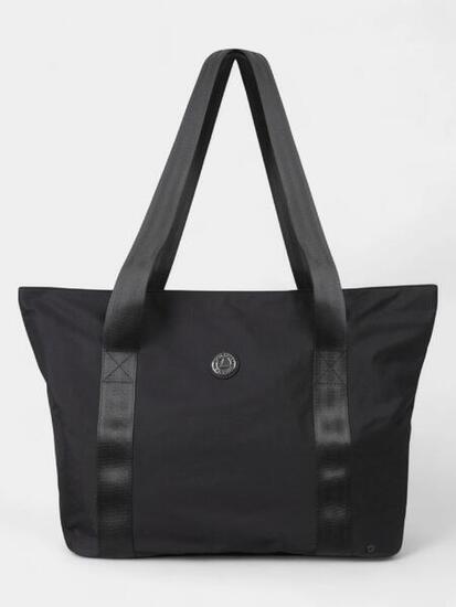 Shopper Tasche Damen Olars