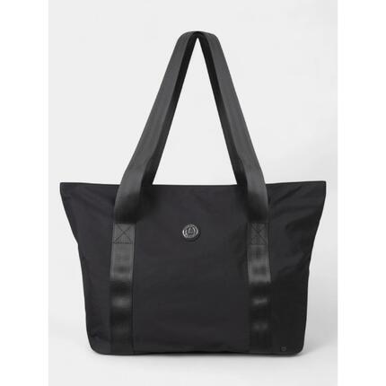 Torba Shopper Damska Luhta Olars