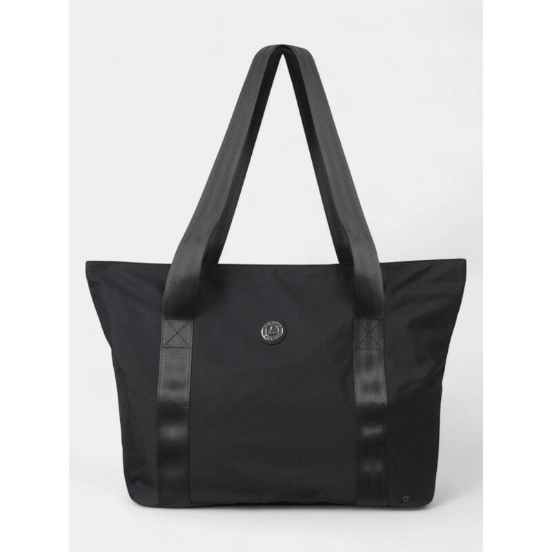 Geanta shopper Luhta Olars femei
