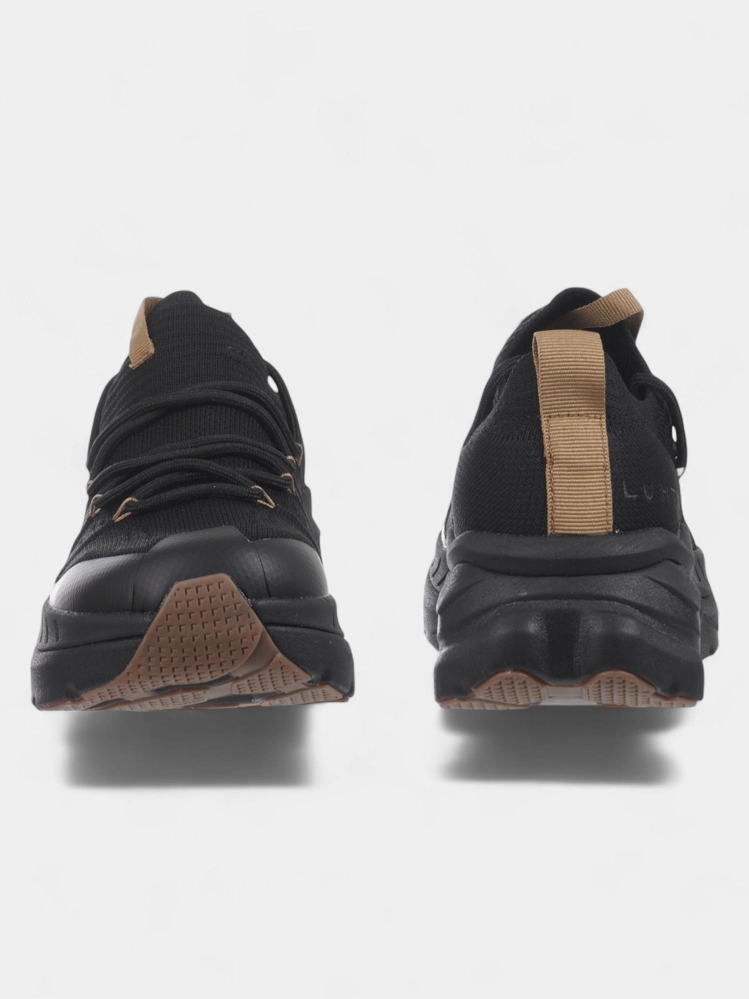 Sneakers Femme Komea Ms 3/5