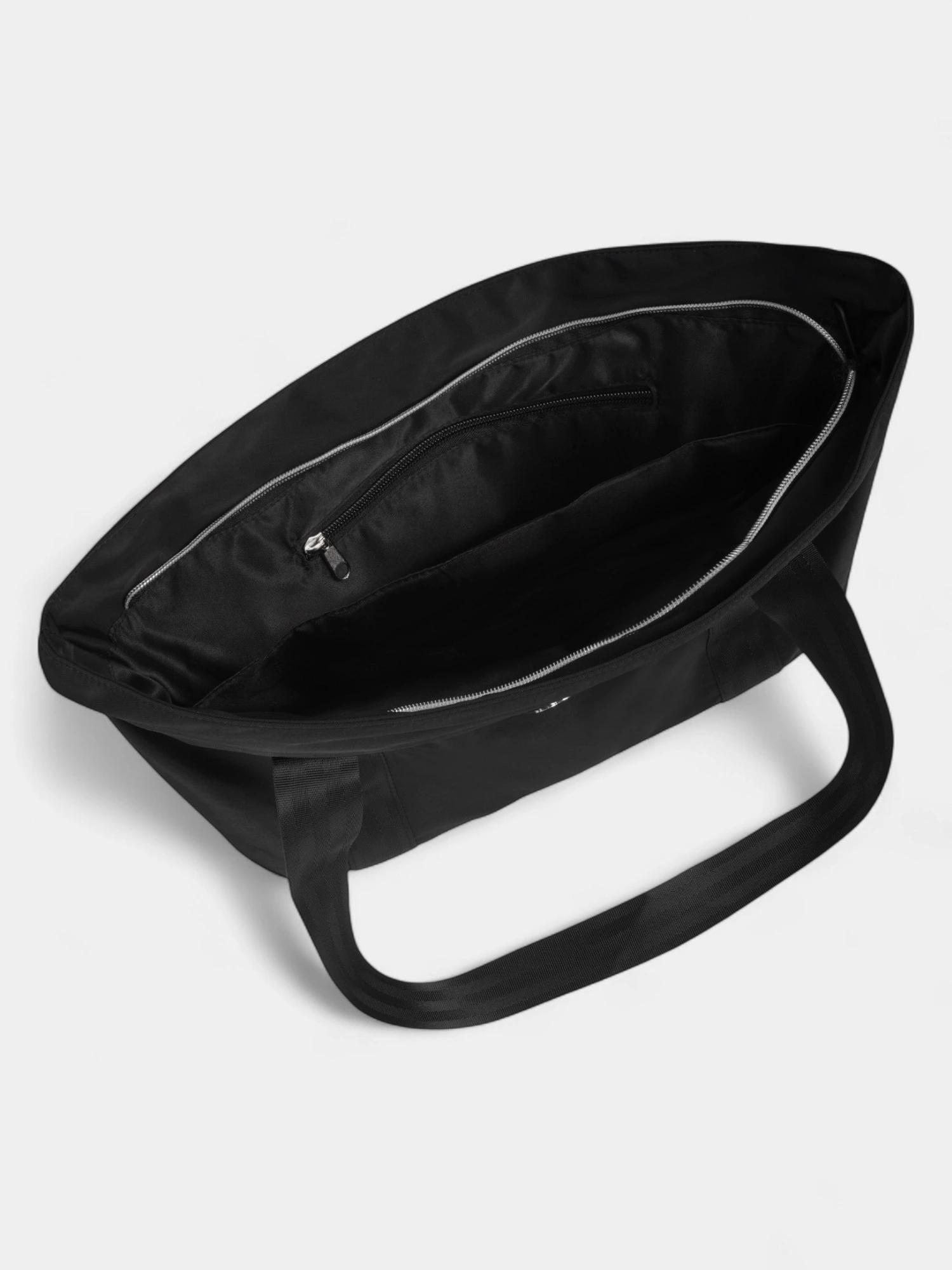 Shopper Tasche Damen Olars 3/3