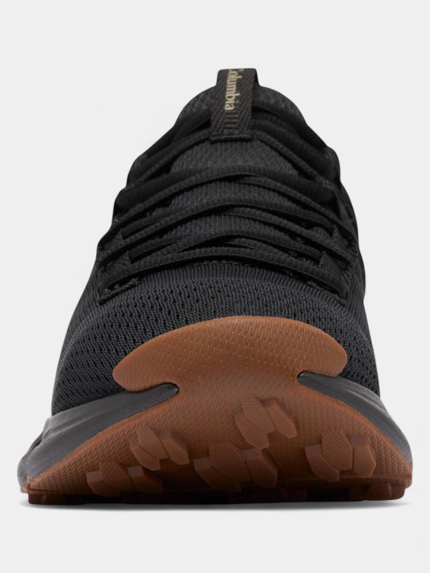 Zapatos bajos para hombre Terrastride Aro 4/8