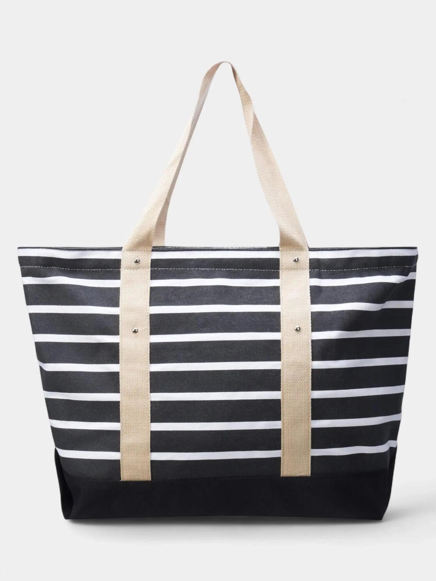 Női shopper táska Luhta Ohensalo 2/3