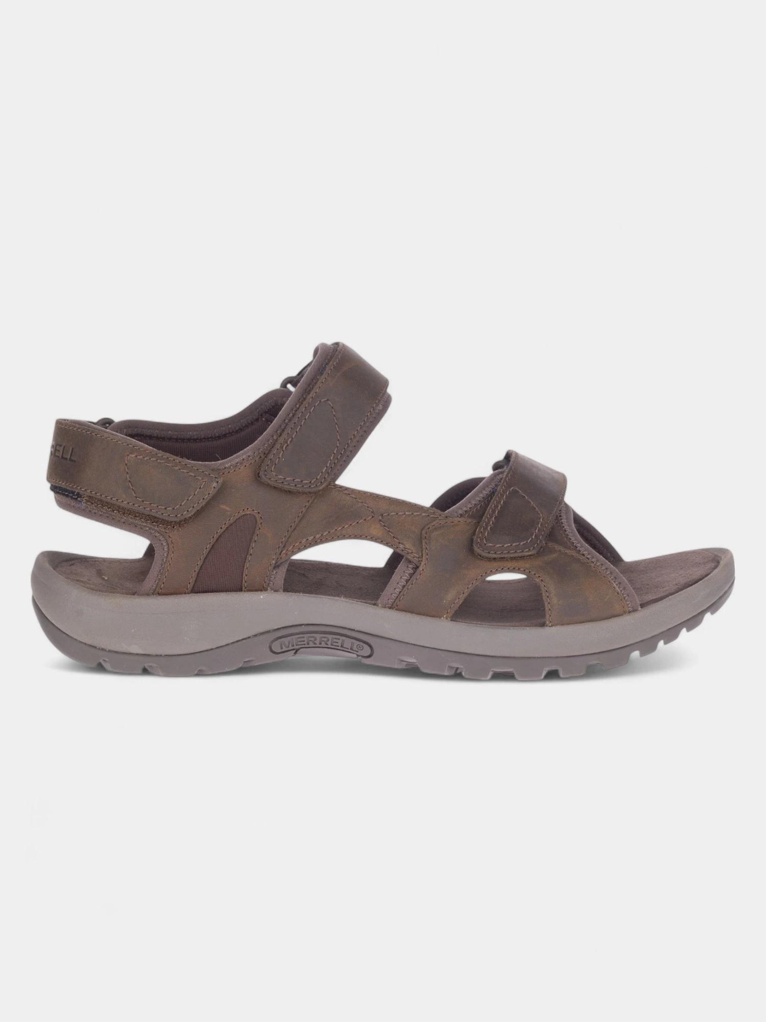 MERRELL picture