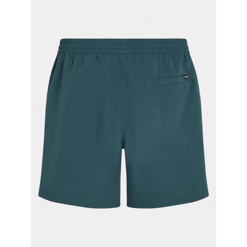 Sort de plaja Original Cali 16'' Swimshorts barbati