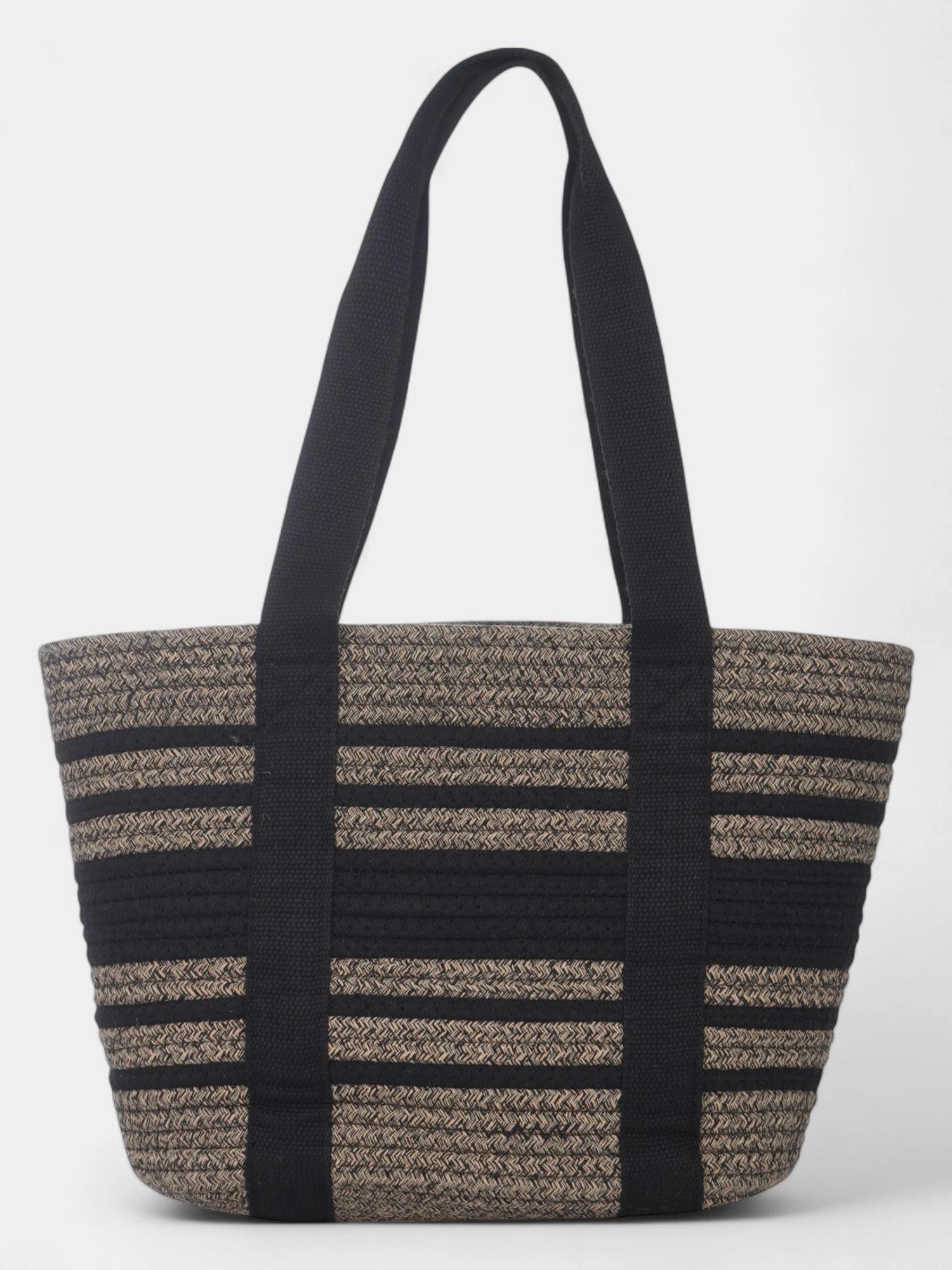 Strandtasche Damen Otsoinen 2/3