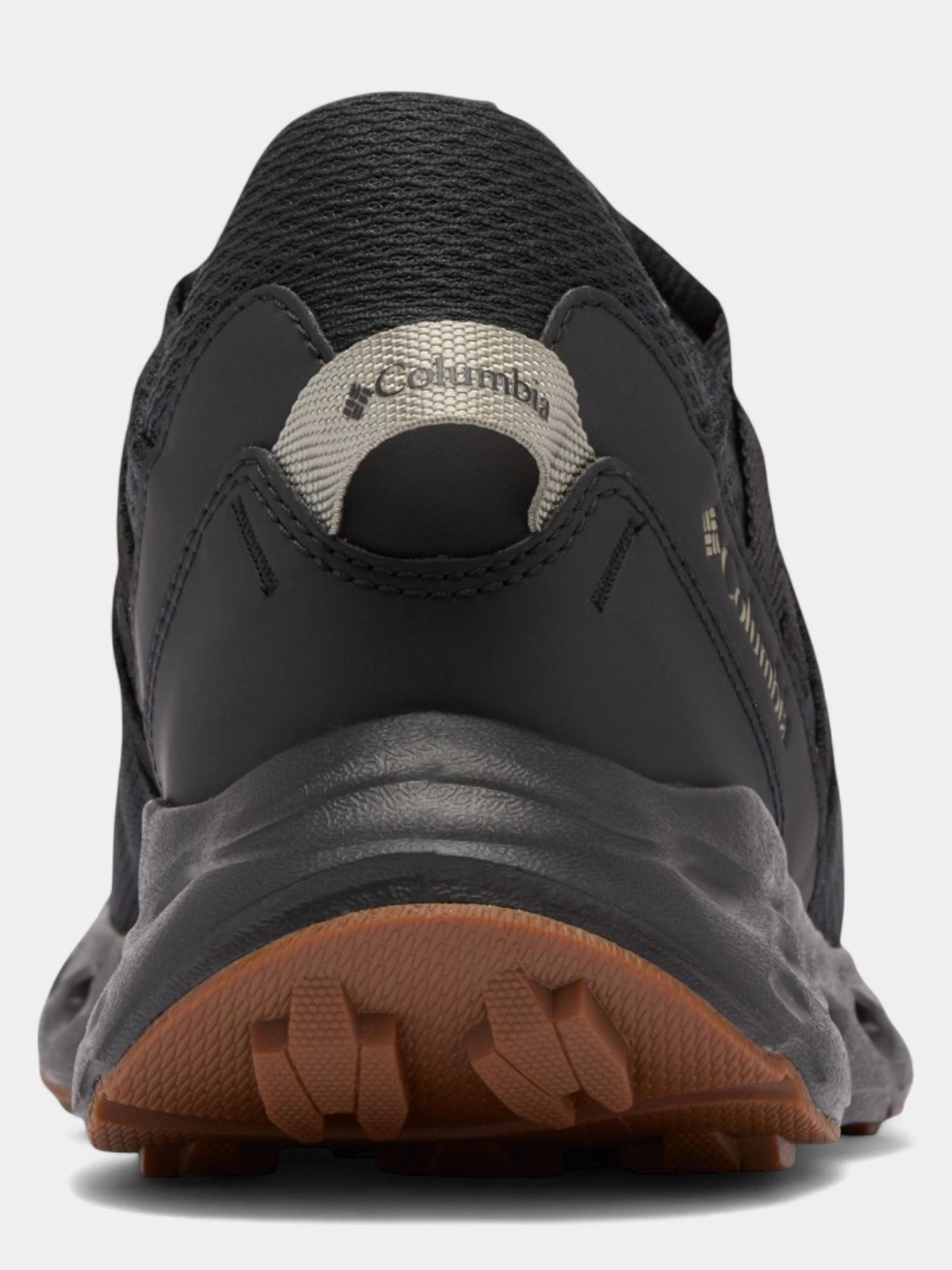 Zapatos bajos para hombre Terrastride Aro 5/8