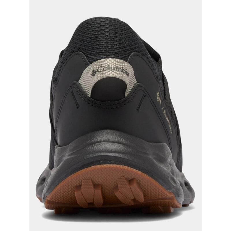 Pantofi Terrastride Aro barbati