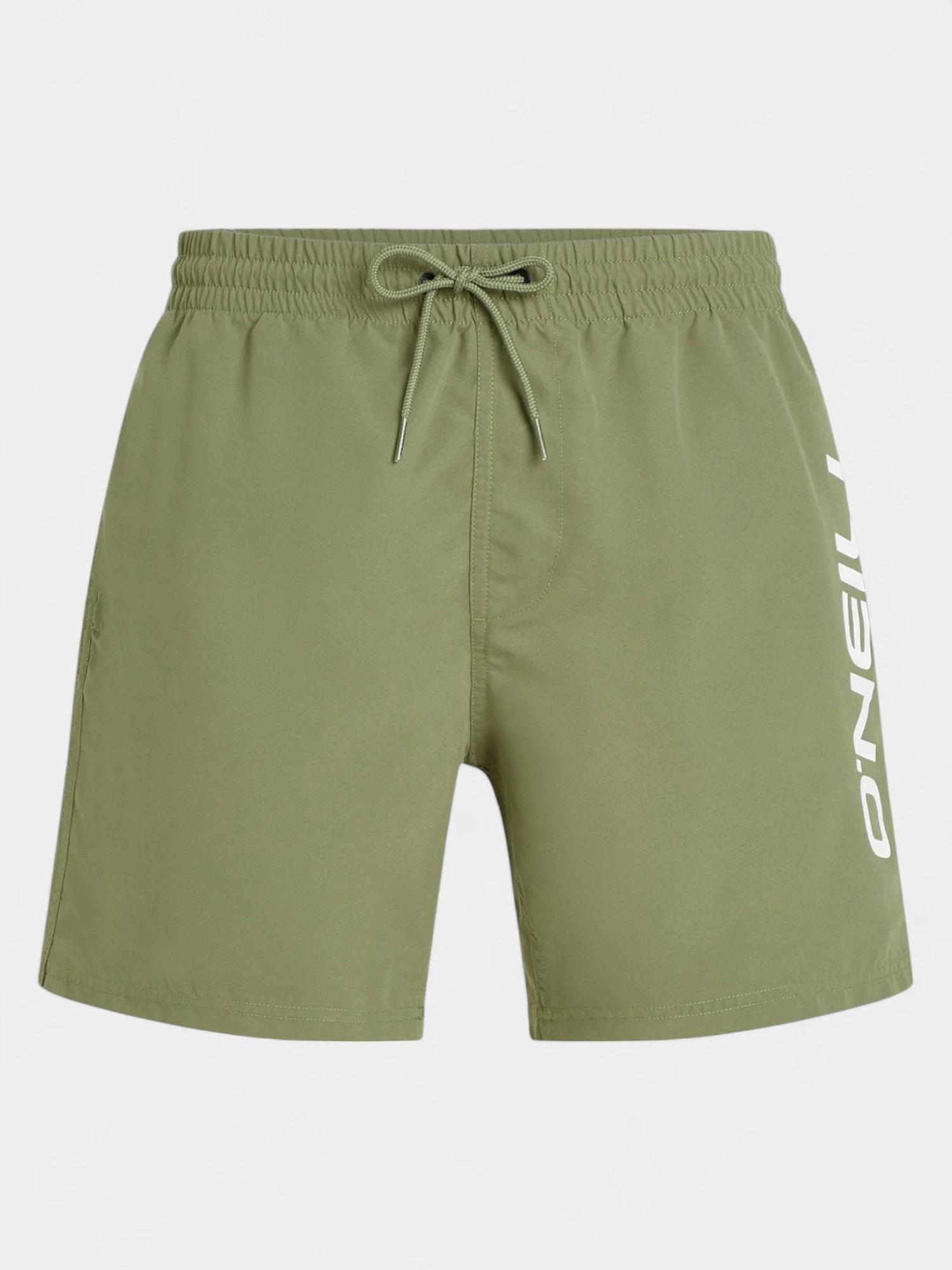 O'NEILL O'Neill Herren Badehose CALI 16'' Avery Fern 5/7