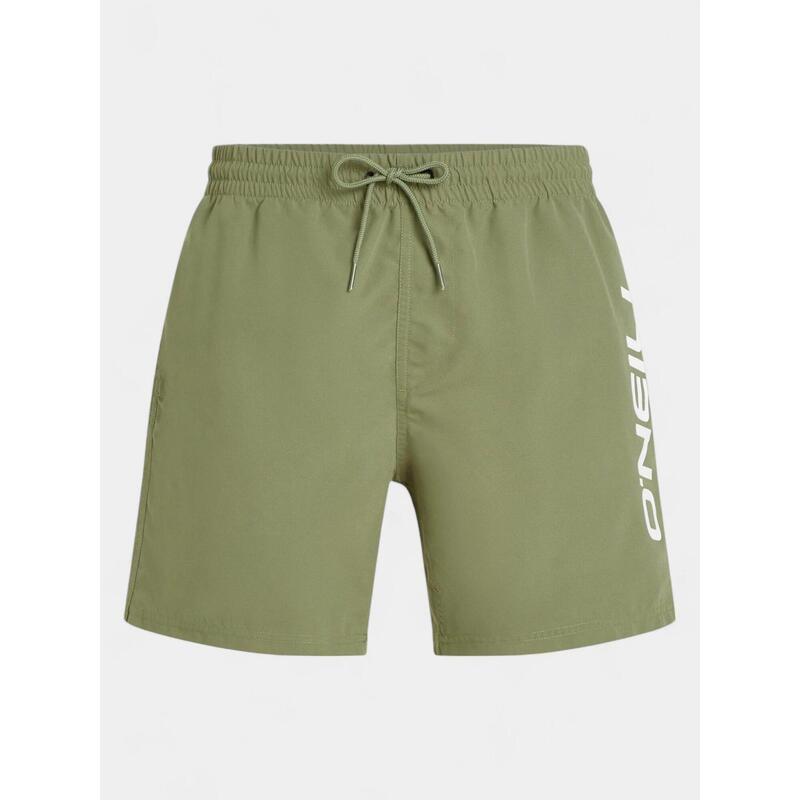 Sort de plaja Cali 16'' Swimshorts barbati