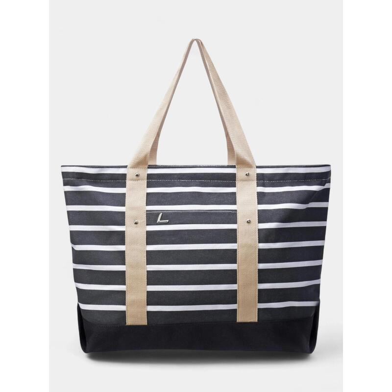 07e4082f-ad5a-4de1-b6b9-86879b1ad153_c1c4