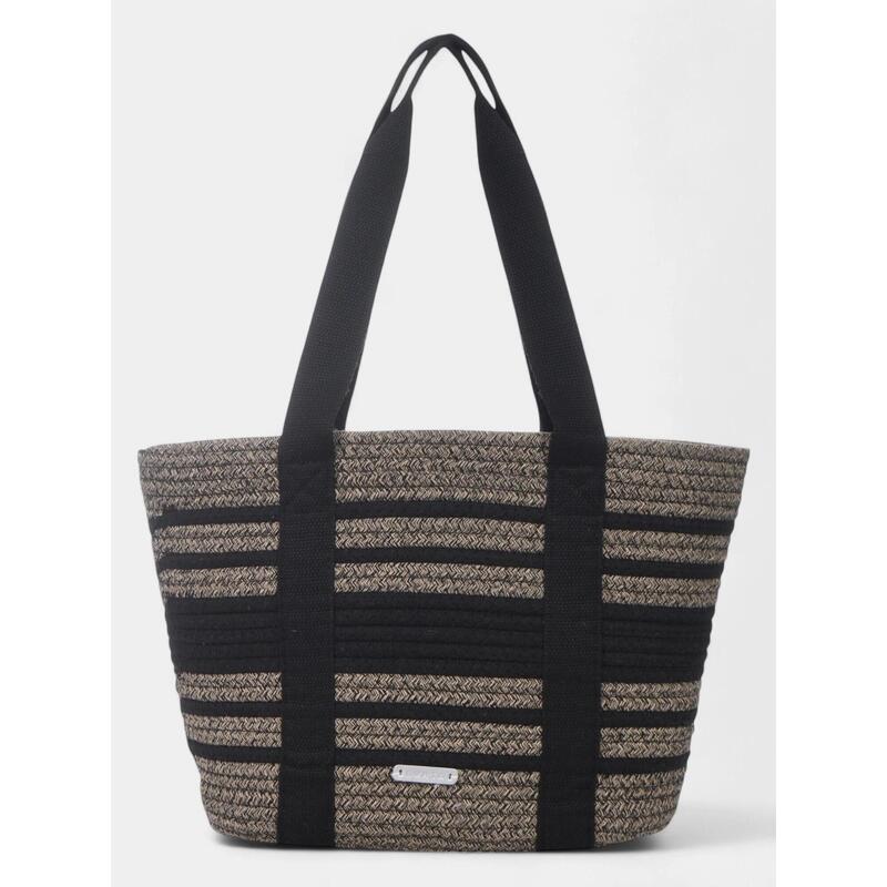 d45d907d-6744-4aae-adaa-7db7b5d7c842_c1c251