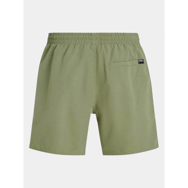 Sort de plaja Cali 16'' Swimshorts barbati