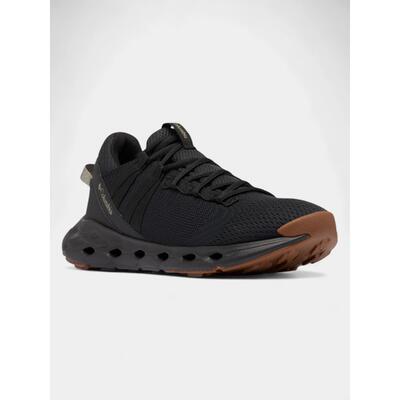 Niskie buty męskie Columbia Terrastride Aro