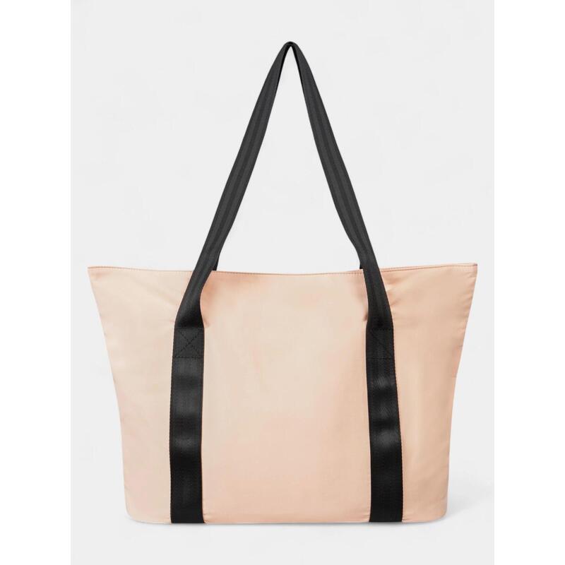 Geanta shopper Luhta Olars femei