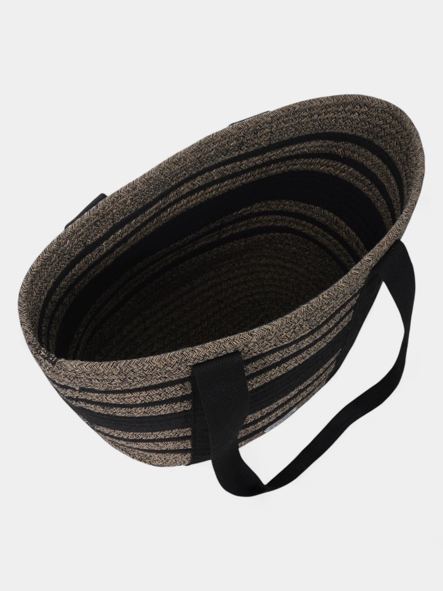 Strandtasche Damen Otsoinen 3/3