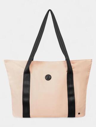 Shopper Tasche Damen Olars