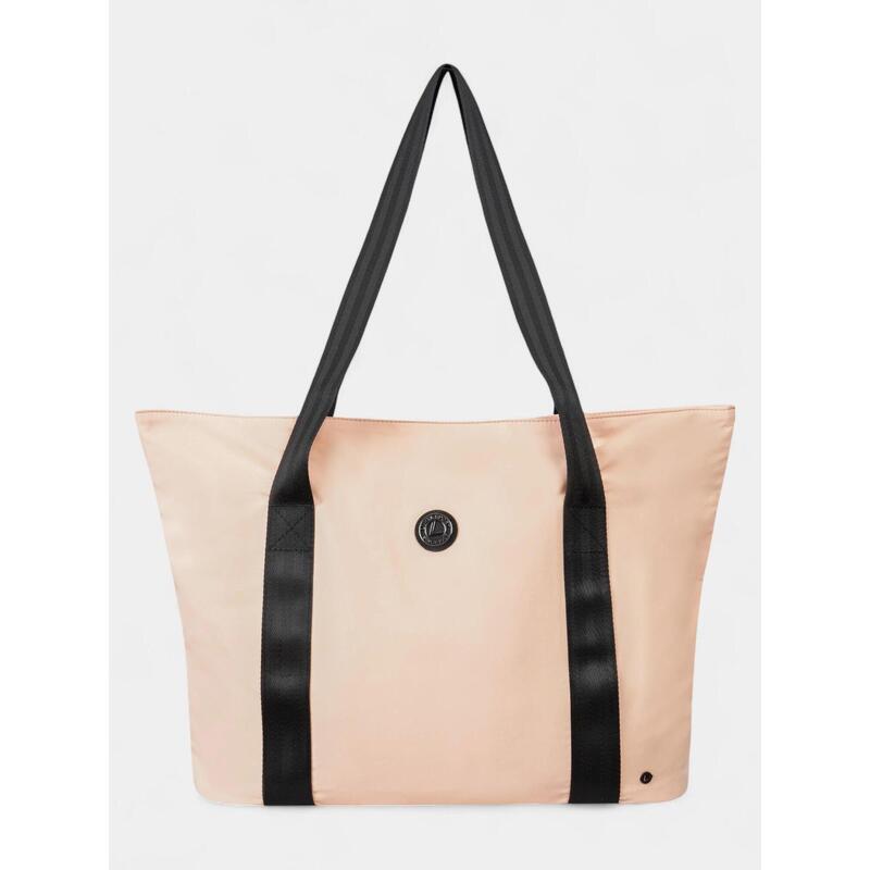 Női shopper táska Luhta Olars