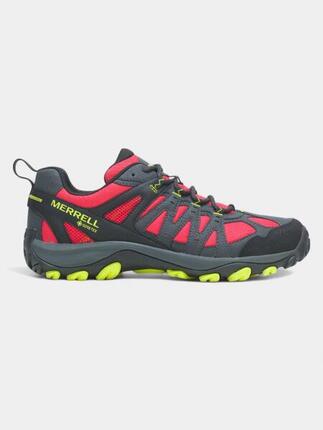 Zapatillas de trekking Merrell Accentor 3 Sport Gore-Tex para hombre