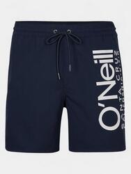 O'NEILL O'neill Vêtements de natation CALI SHORT Hommes Ink Blue