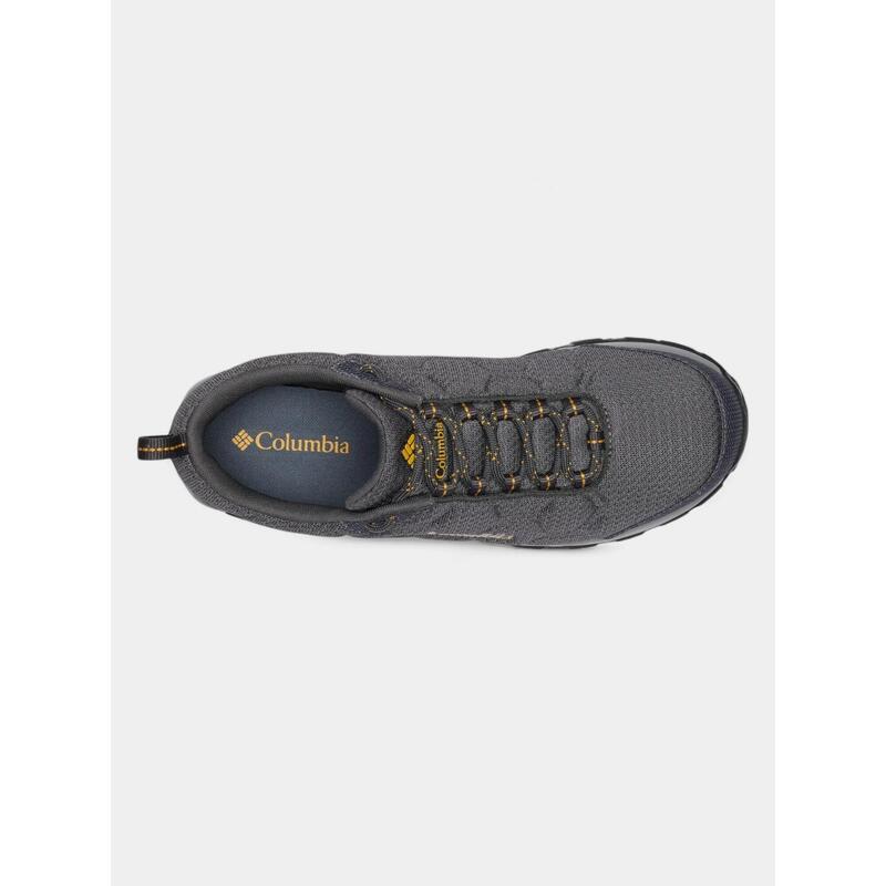 Pantofi multisport Firecamp Remesh barbati