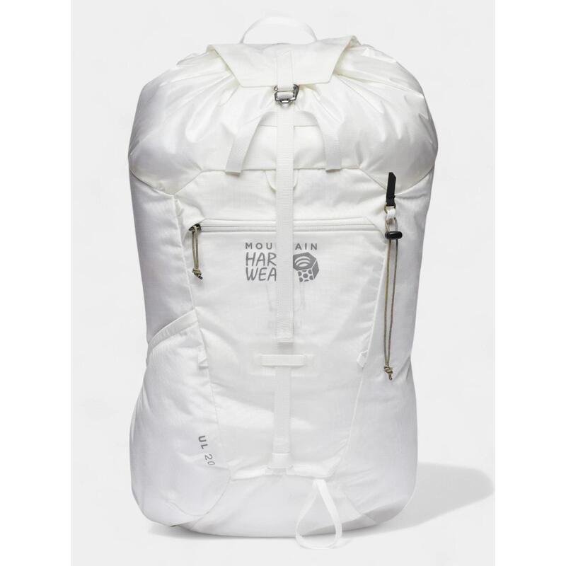 Plecak turystyczny męski Mountain Hardwear UL 20