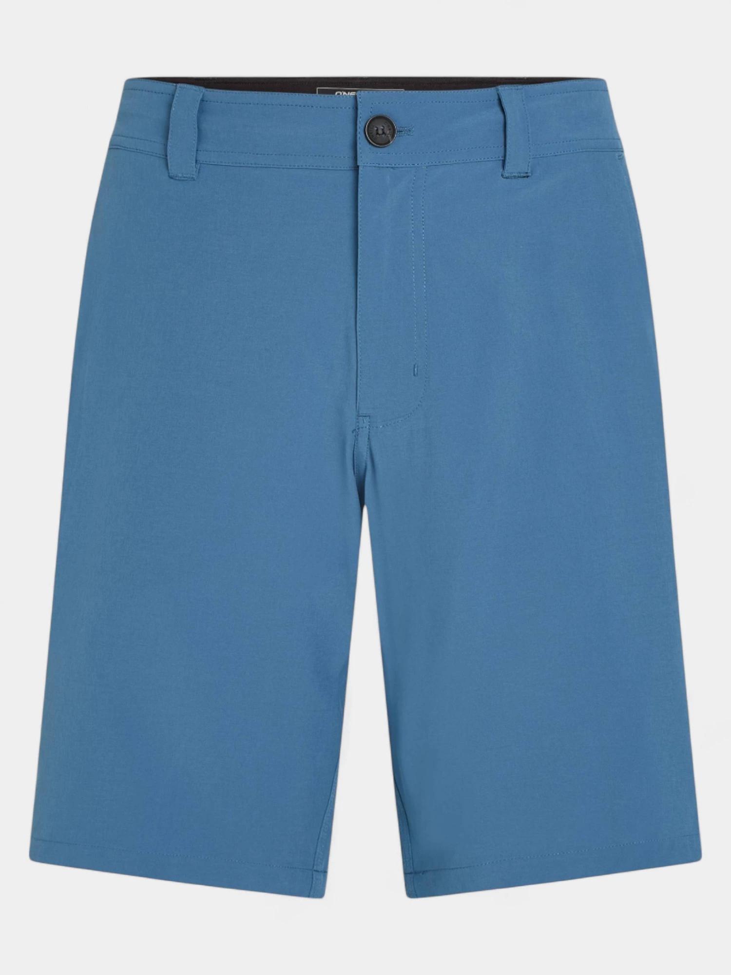 Short homme O’Neill Hybrid 19” 6/7