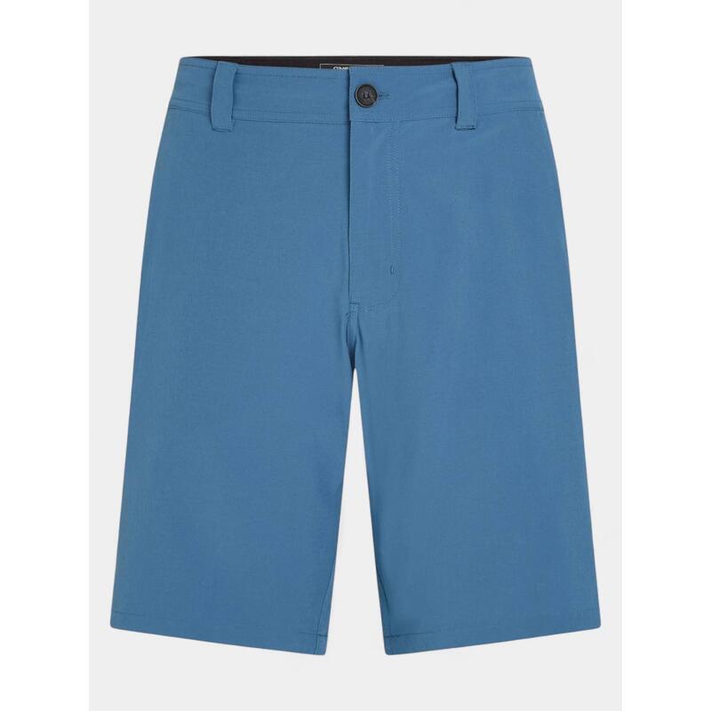 Pantaloni scurti O’Neill Hybrid Chino 19” Shorts barbati