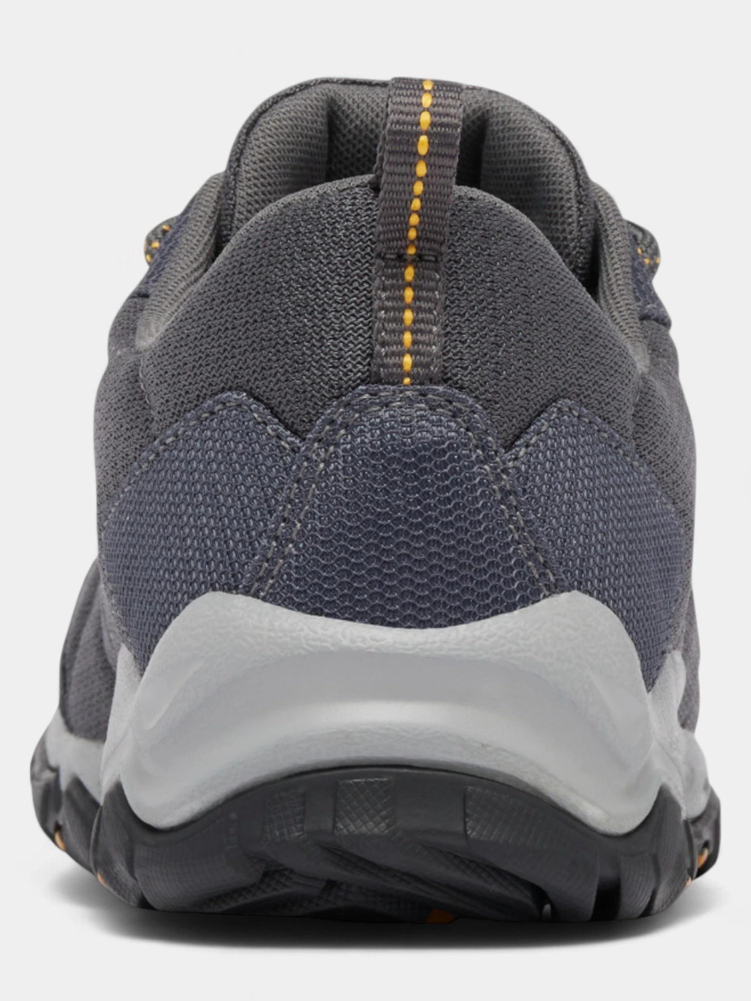 Zapatillas multideporte hombre Firecamp Remesh 5/7